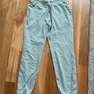 Lululemon ready to rulu jogger